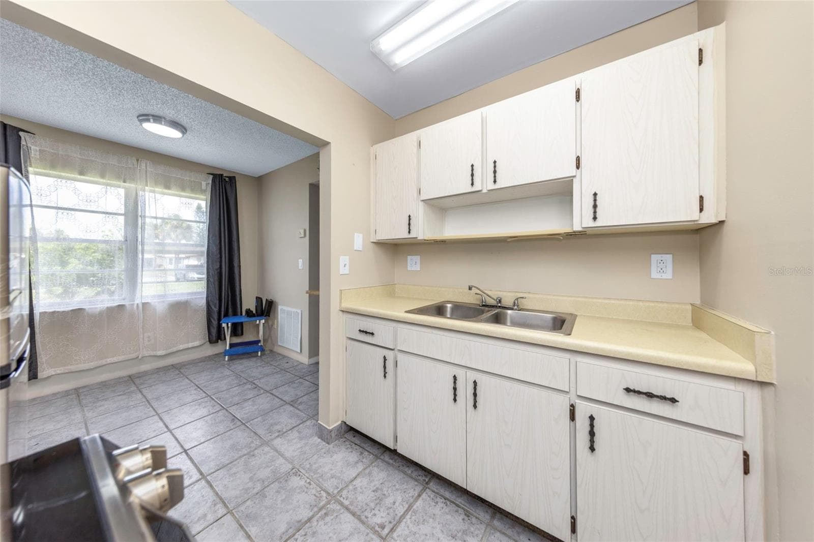 Villa at 24862 US HIGHWAY 19 N #2001, CLEARWATER, photo 14 of 56