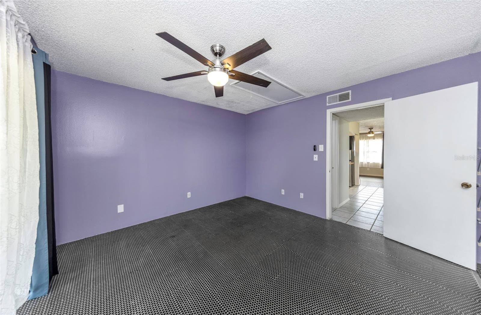 Villa at 24862 US HIGHWAY 19 N #2001, CLEARWATER, photo 19 of 56