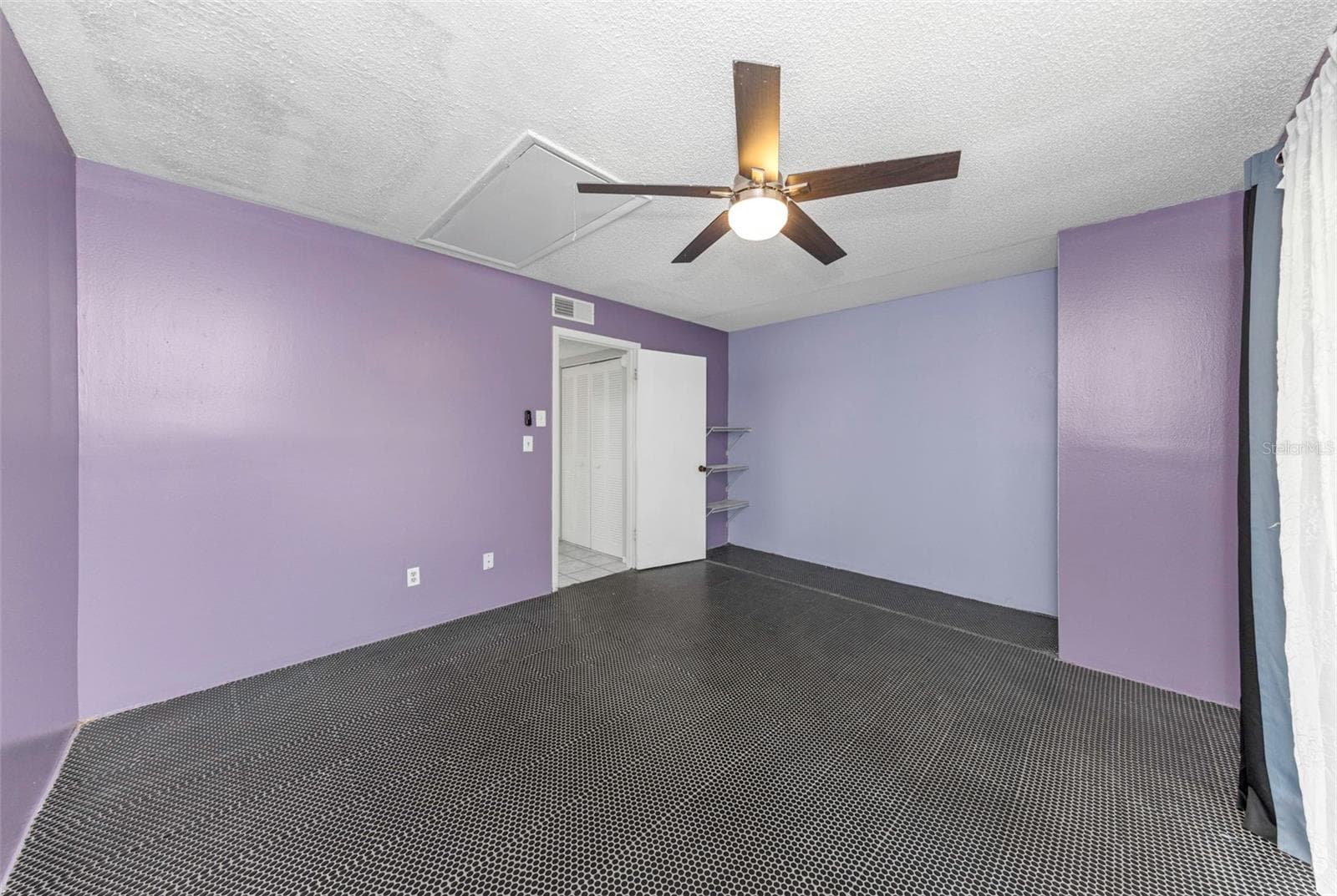 Villa at 24862 US HIGHWAY 19 N #2001, CLEARWATER, photo 20 of 56