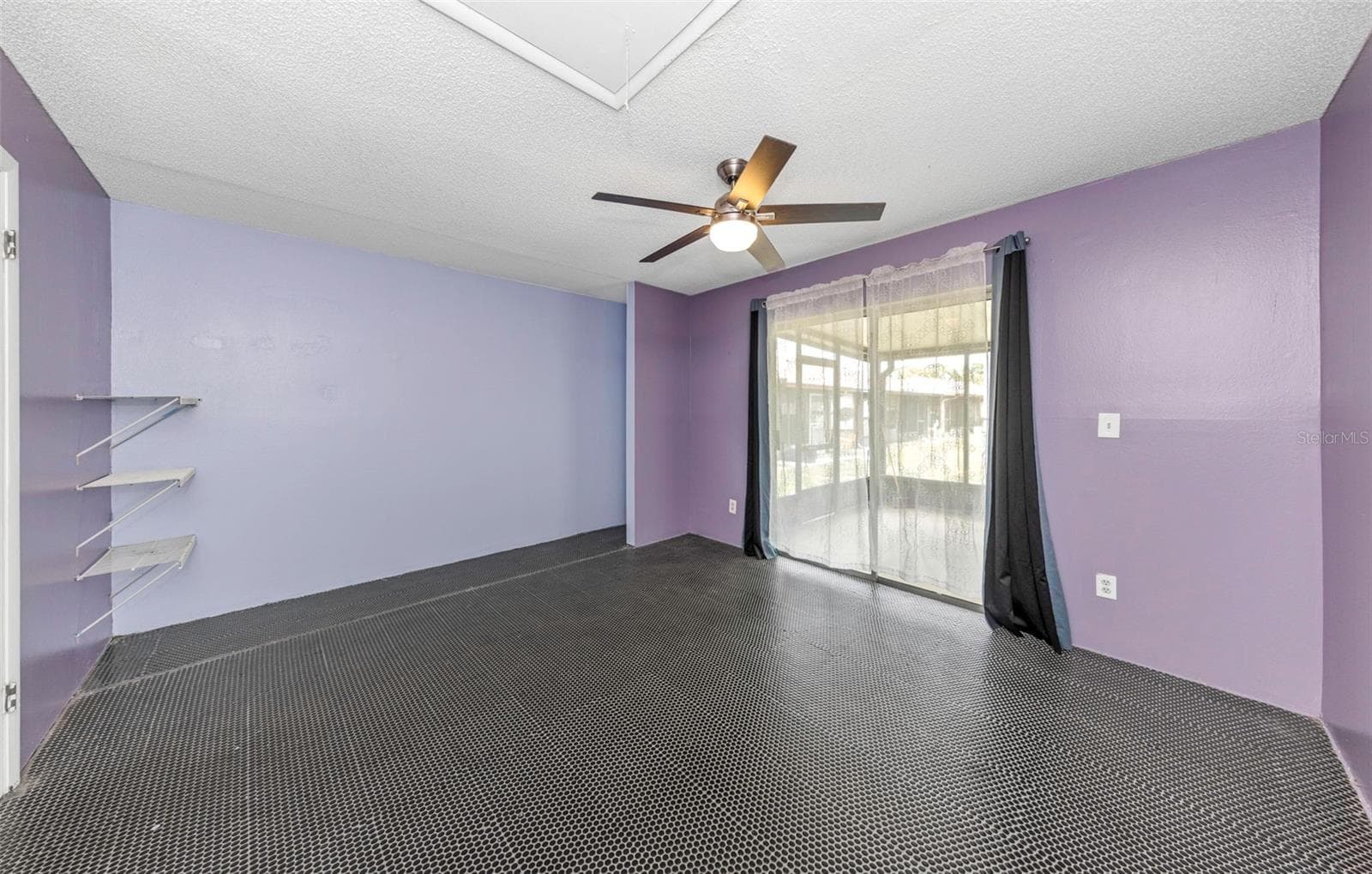 Villa at 24862 US HIGHWAY 19 N #2001, CLEARWATER, photo 21 of 56