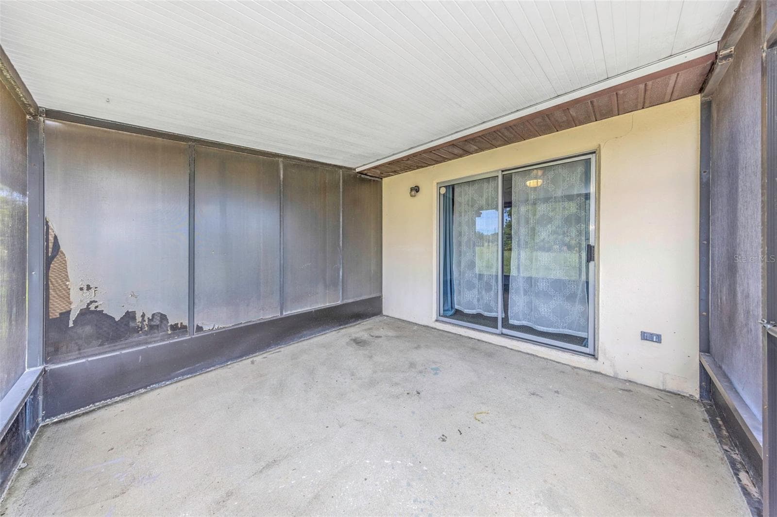 Villa at 24862 US HIGHWAY 19 N #2001, CLEARWATER, photo 22 of 56