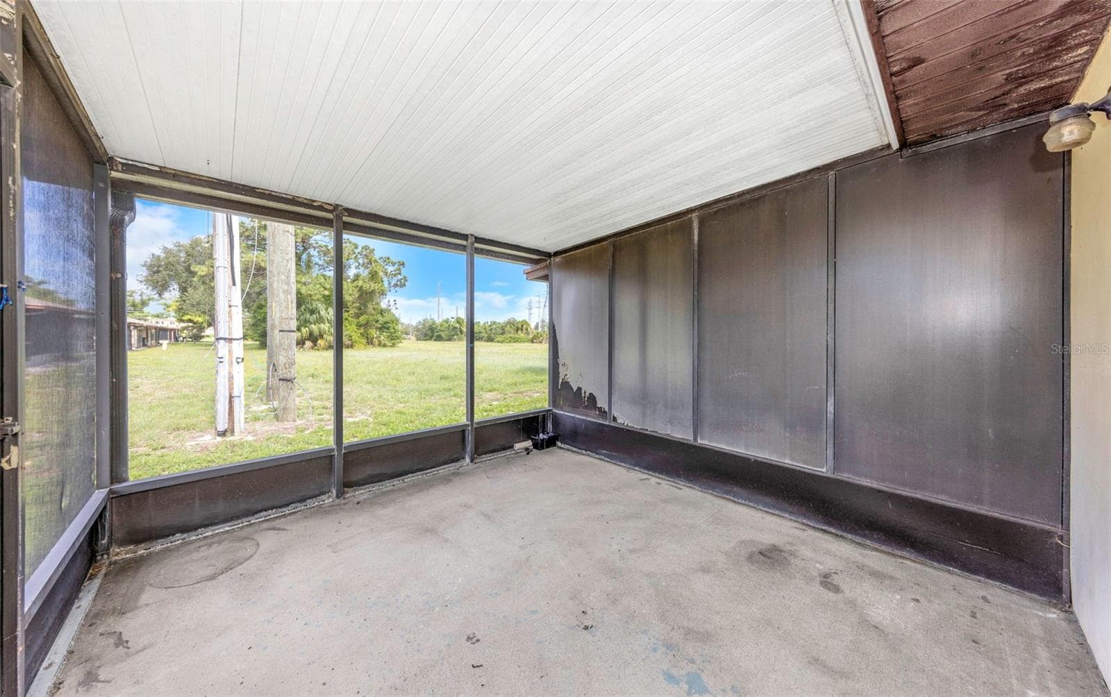 Villa at 24862 US HIGHWAY 19 N #2001, CLEARWATER, photo 23 of 56