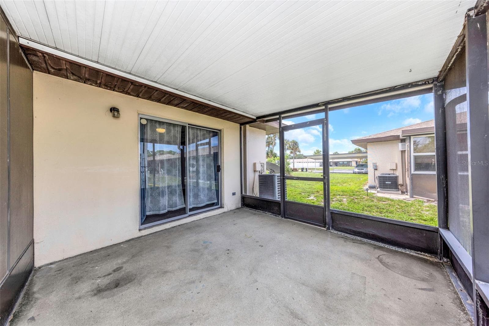 Villa at 24862 US HIGHWAY 19 N #2001, CLEARWATER, photo 25 of 56