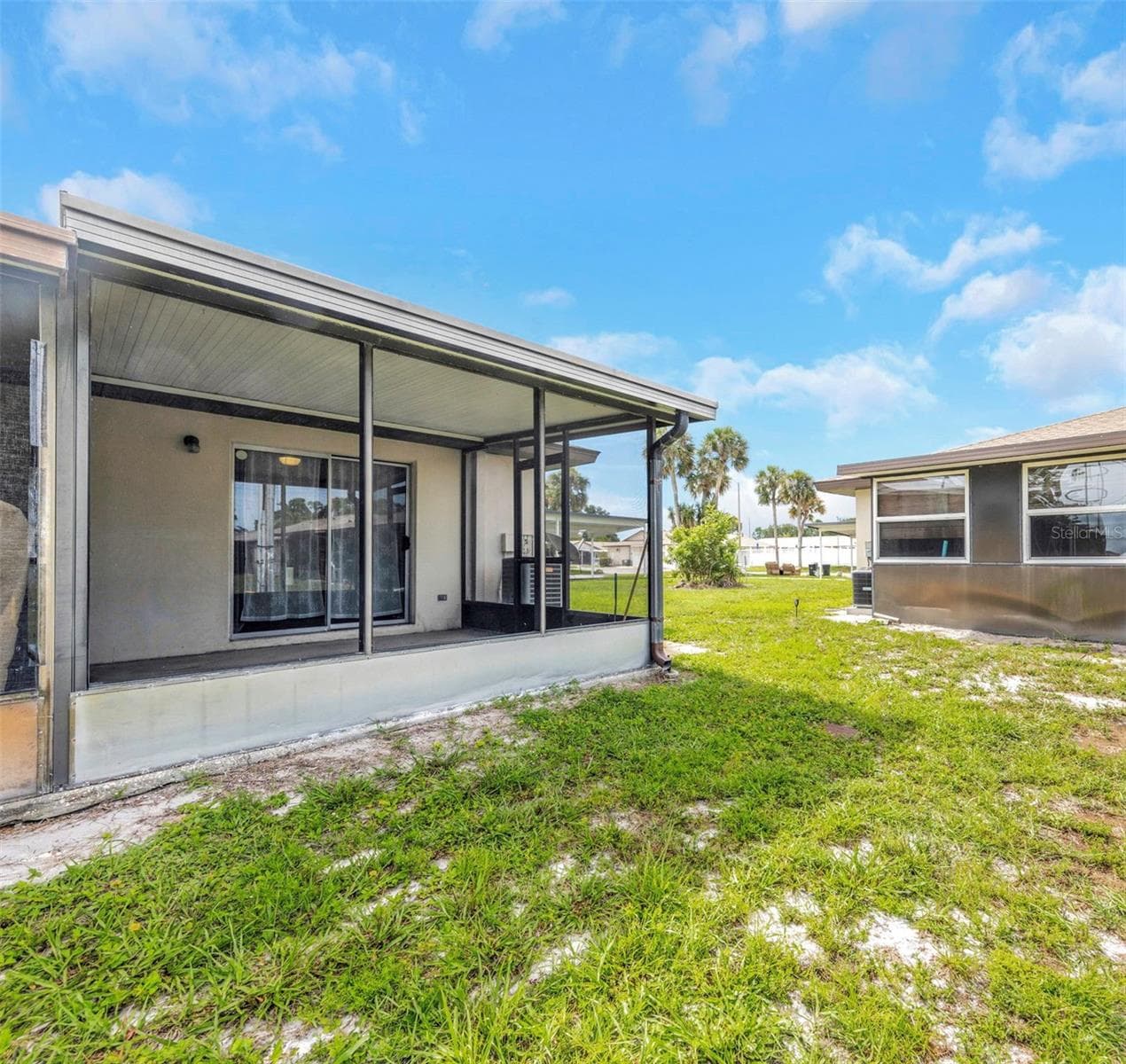 Villa at 24862 US HIGHWAY 19 N #2001, CLEARWATER, photo 29 of 56