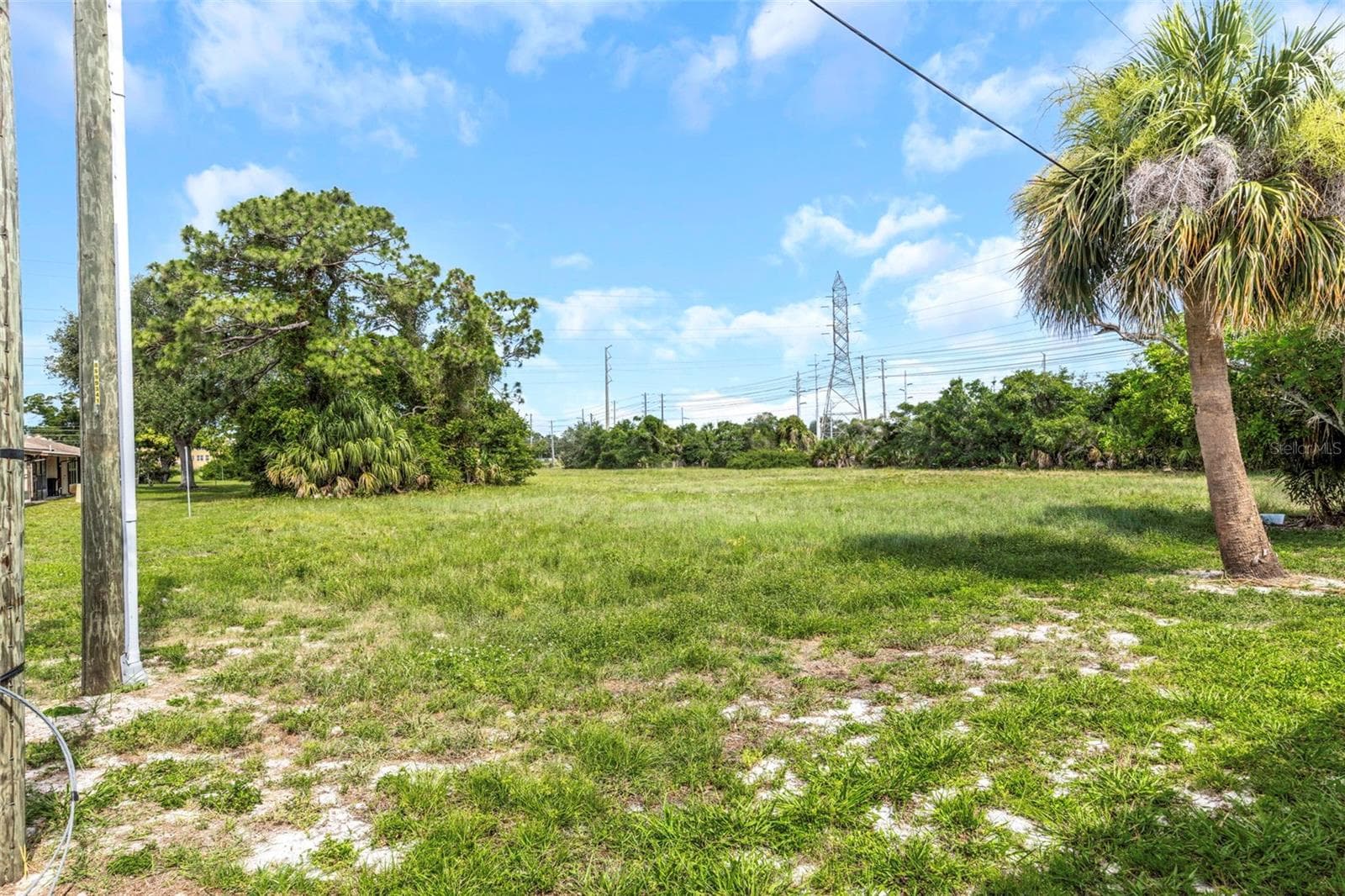 Villa at 24862 US HIGHWAY 19 N #2001, CLEARWATER, photo 30 of 56