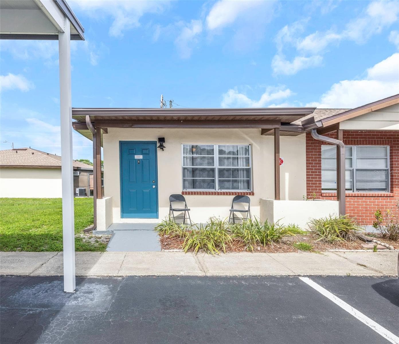 Villa at 24862 US HIGHWAY 19 N #2001, CLEARWATER, photo 31 of 56