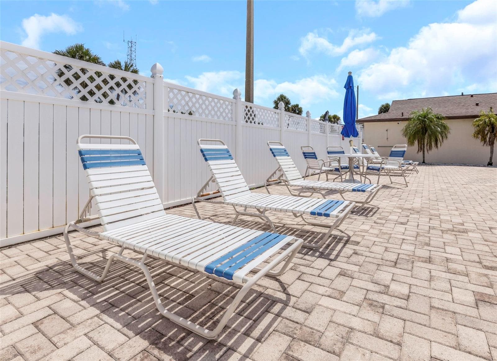 Villa at 24862 US HIGHWAY 19 N #2001, CLEARWATER, photo 39 of 56