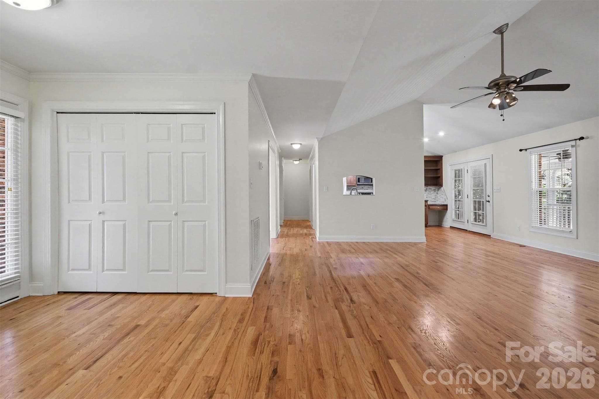 Single Family Residence at Hickory, photo 3 of 38