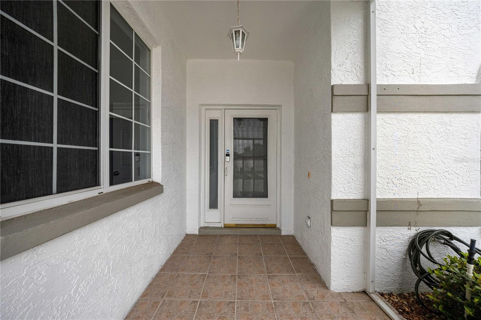 Screen Doorway - 2379 NW 55TH AVENUE RD, OCALA