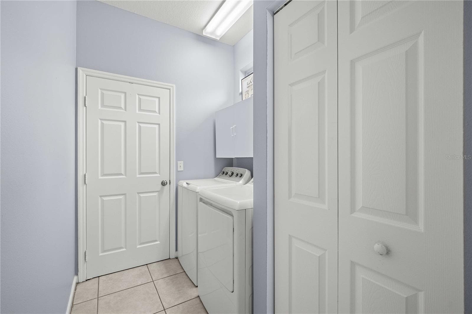 In-door Laundry Room - 2379 NW 55TH AVENUE RD, OCALA