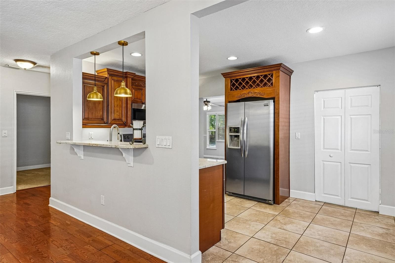Single Family Residence at 3924 W BAY VIEW AVE, TAMPA, photo 12 of 75