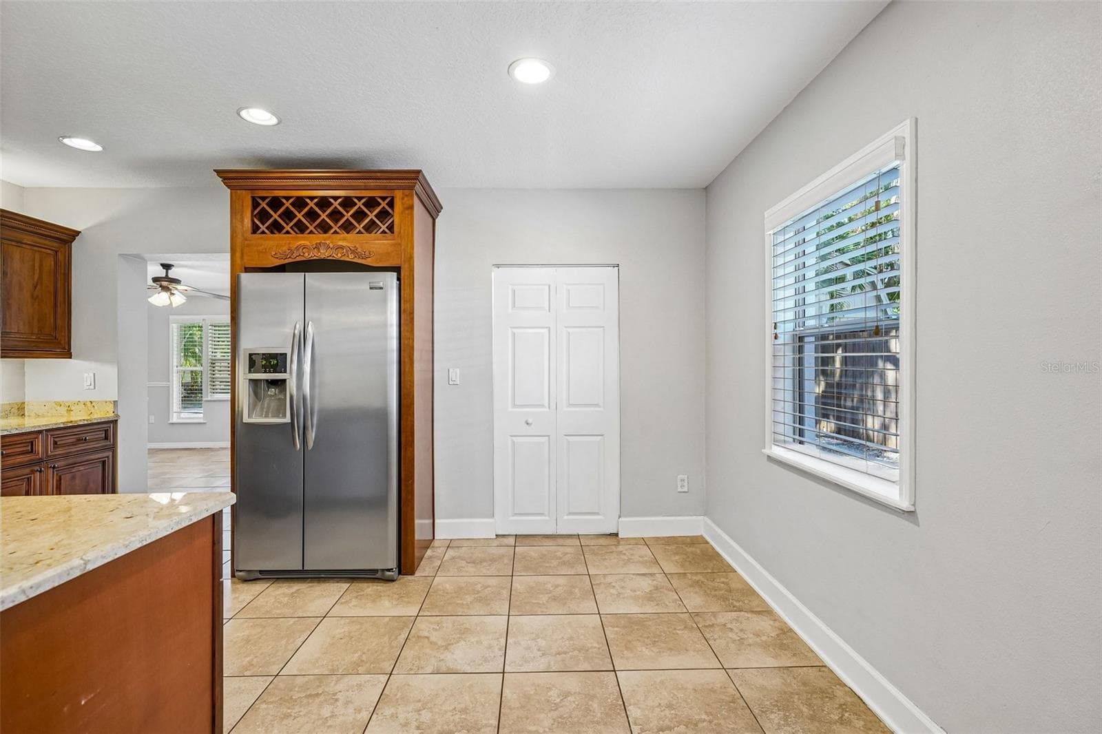 Single Family Residence at 3924 W BAY VIEW AVE, TAMPA, photo 17 of 75