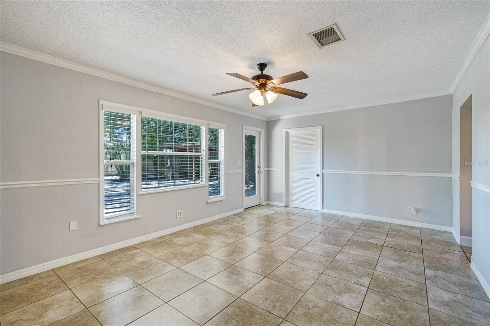 Single Family Residence at 3924 W BAY VIEW AVE, TAMPA, photo 25 of 75