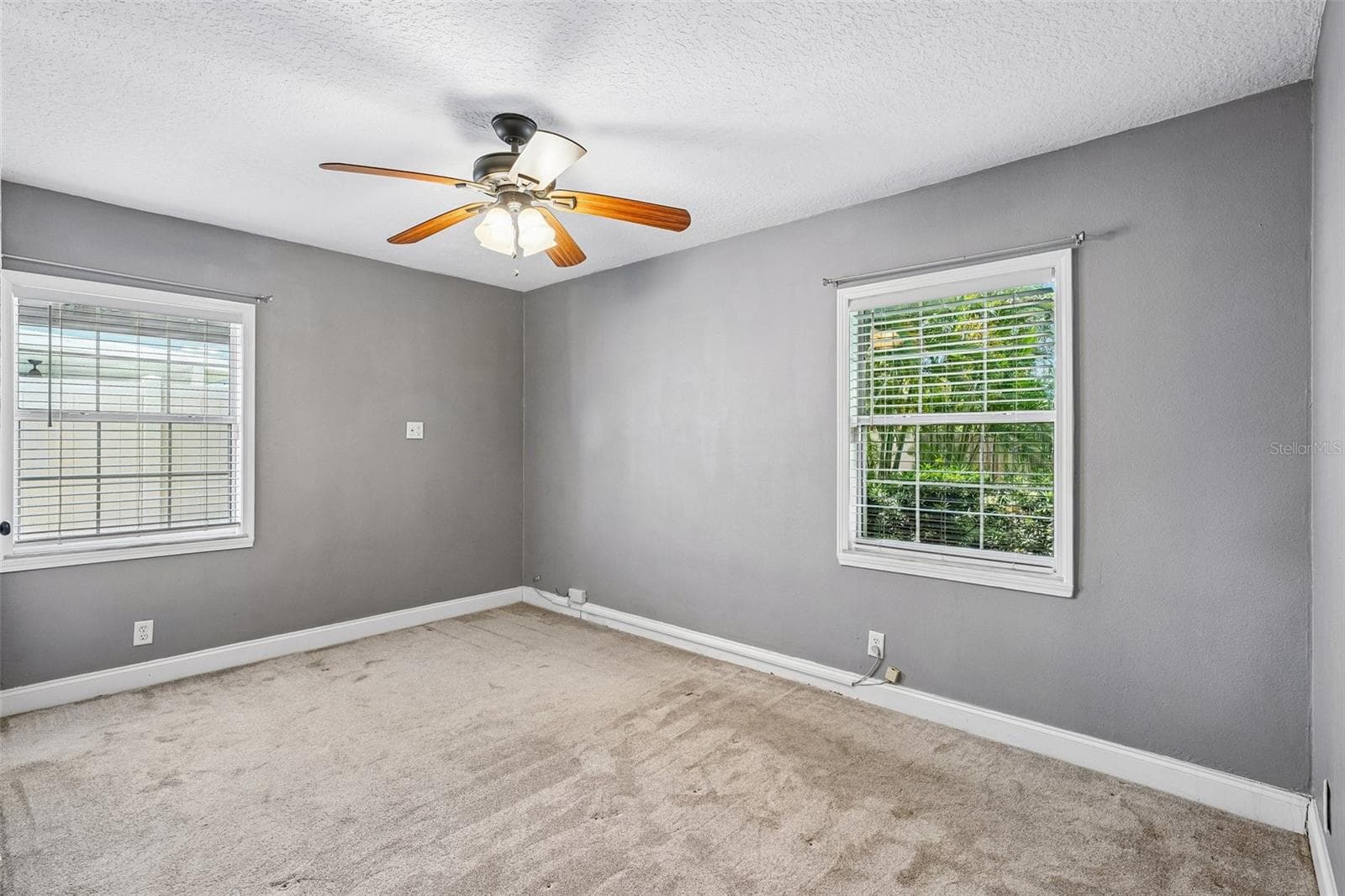 Single Family Residence at 3924 W BAY VIEW AVE, TAMPA, photo 30 of 75