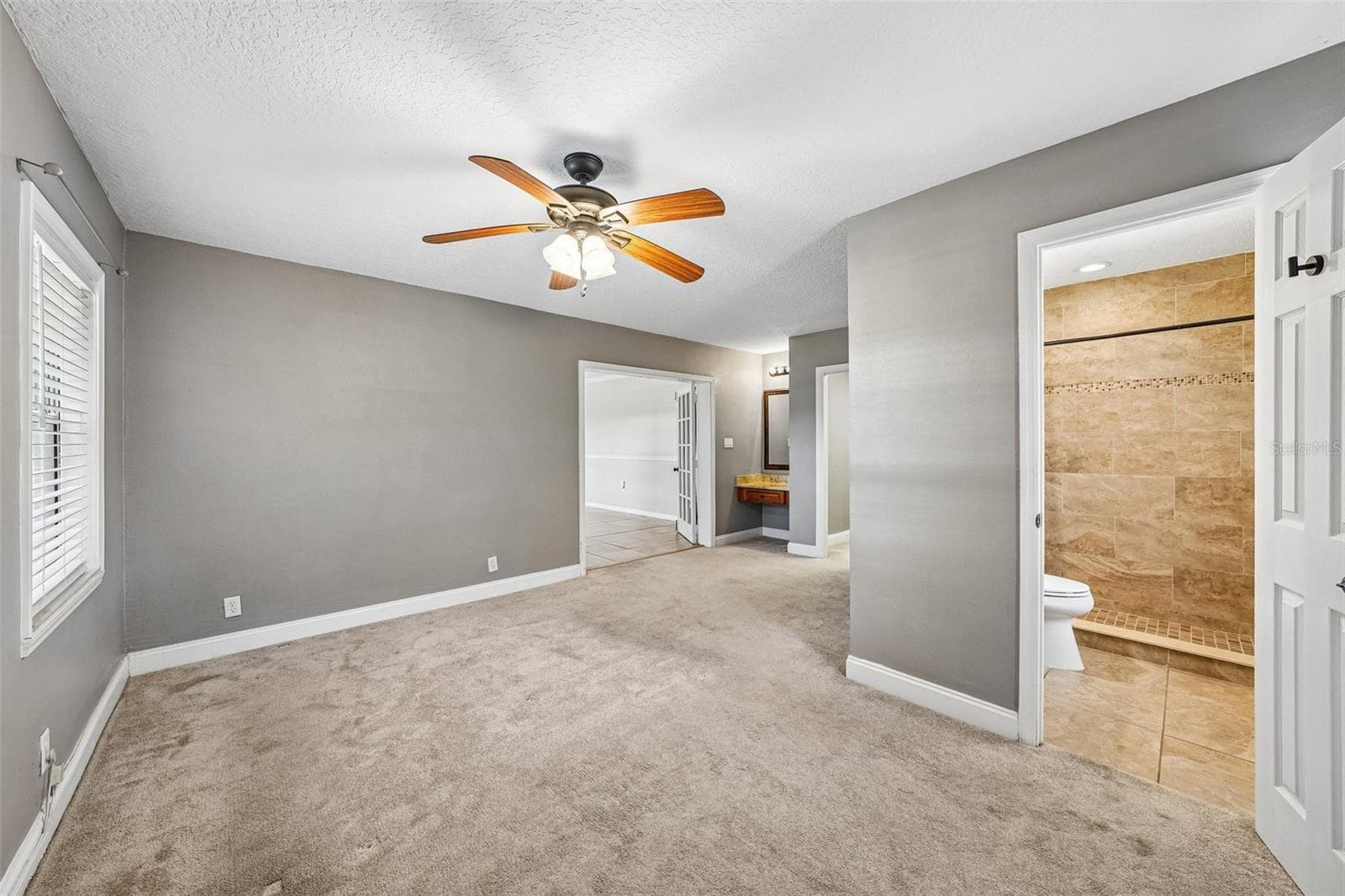 Single Family Residence at 3924 W BAY VIEW AVE, TAMPA, photo 32 of 75
