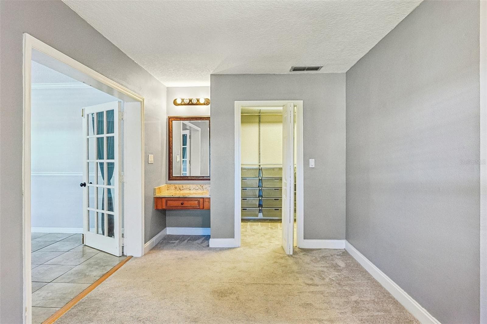 Single Family Residence at 3924 W BAY VIEW AVE, TAMPA, photo 33 of 75