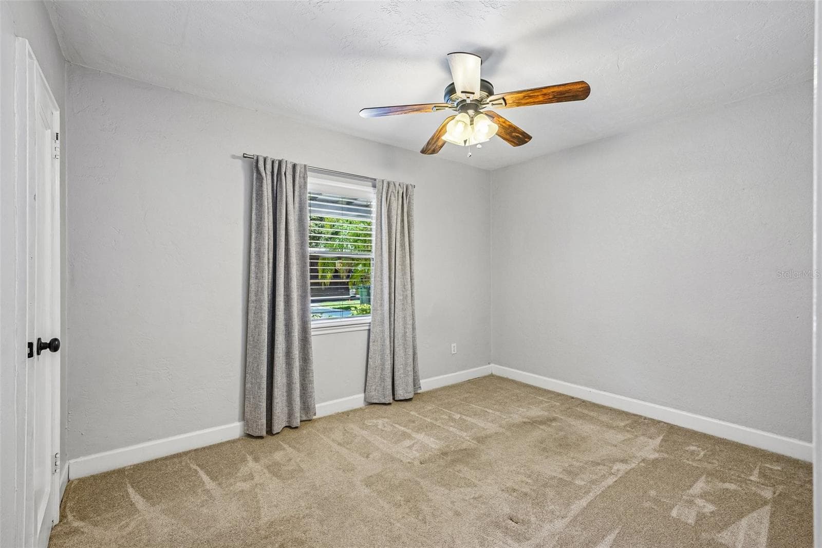 Single Family Residence at 3924 W BAY VIEW AVE, TAMPA, photo 37 of 75