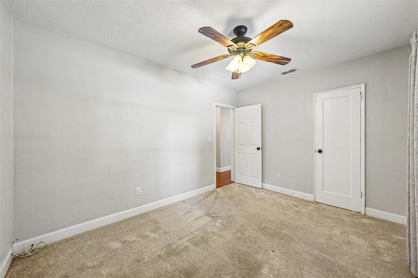 Single Family Residence at 3924 W BAY VIEW AVE, TAMPA, photo 39 of 75