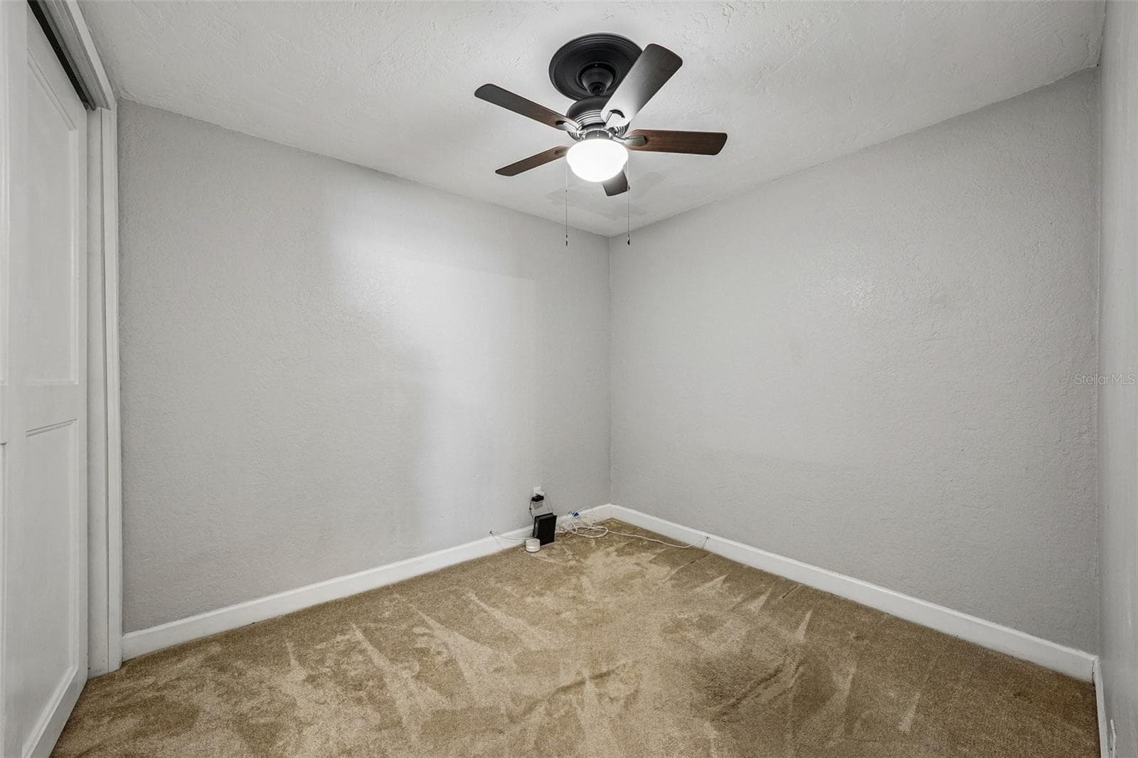 Single Family Residence at 3924 W BAY VIEW AVE, TAMPA, photo 42 of 75