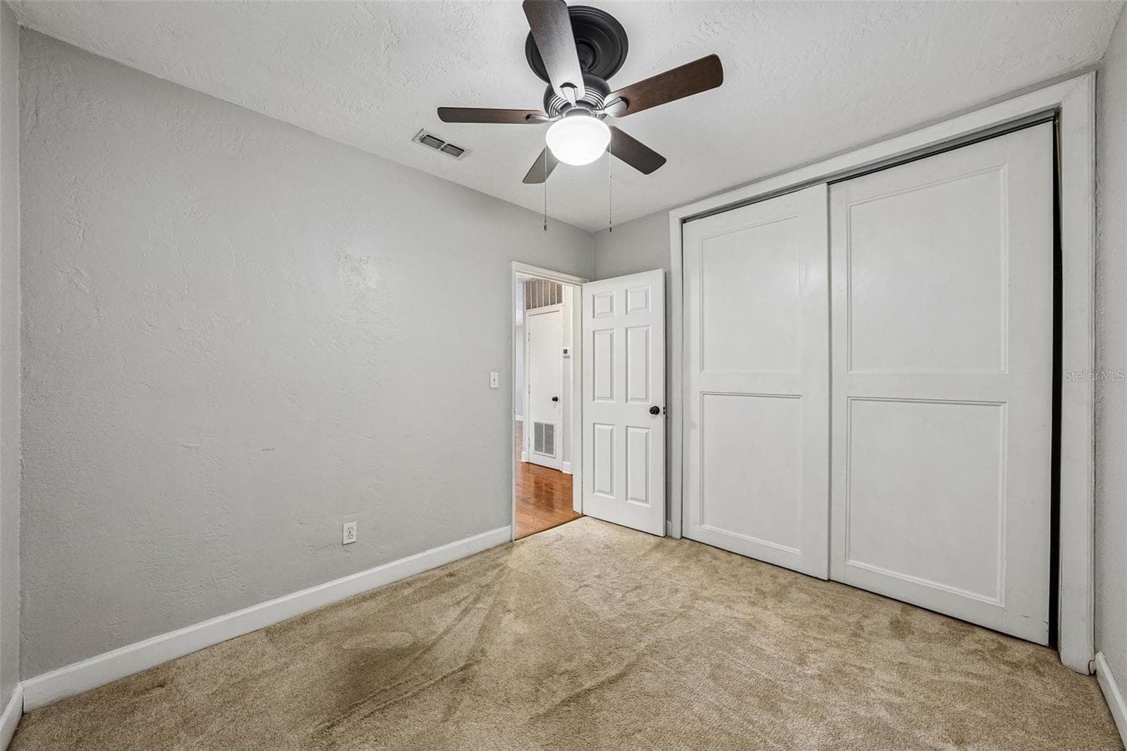 Single Family Residence at 3924 W BAY VIEW AVE, TAMPA, photo 43 of 75