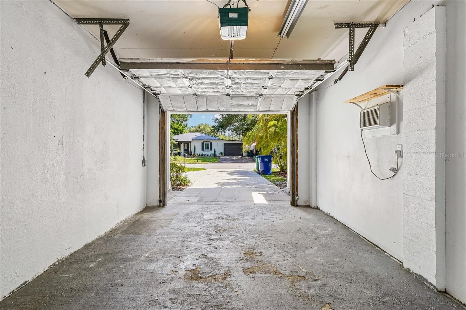 Single Family Residence at 3924 W BAY VIEW AVE, TAMPA, photo 50 of 75