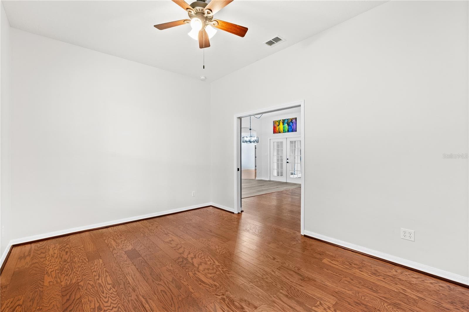 Single Family Residence at 25501 MAUREPAS LN, LEESBURG, photo 25 of 42