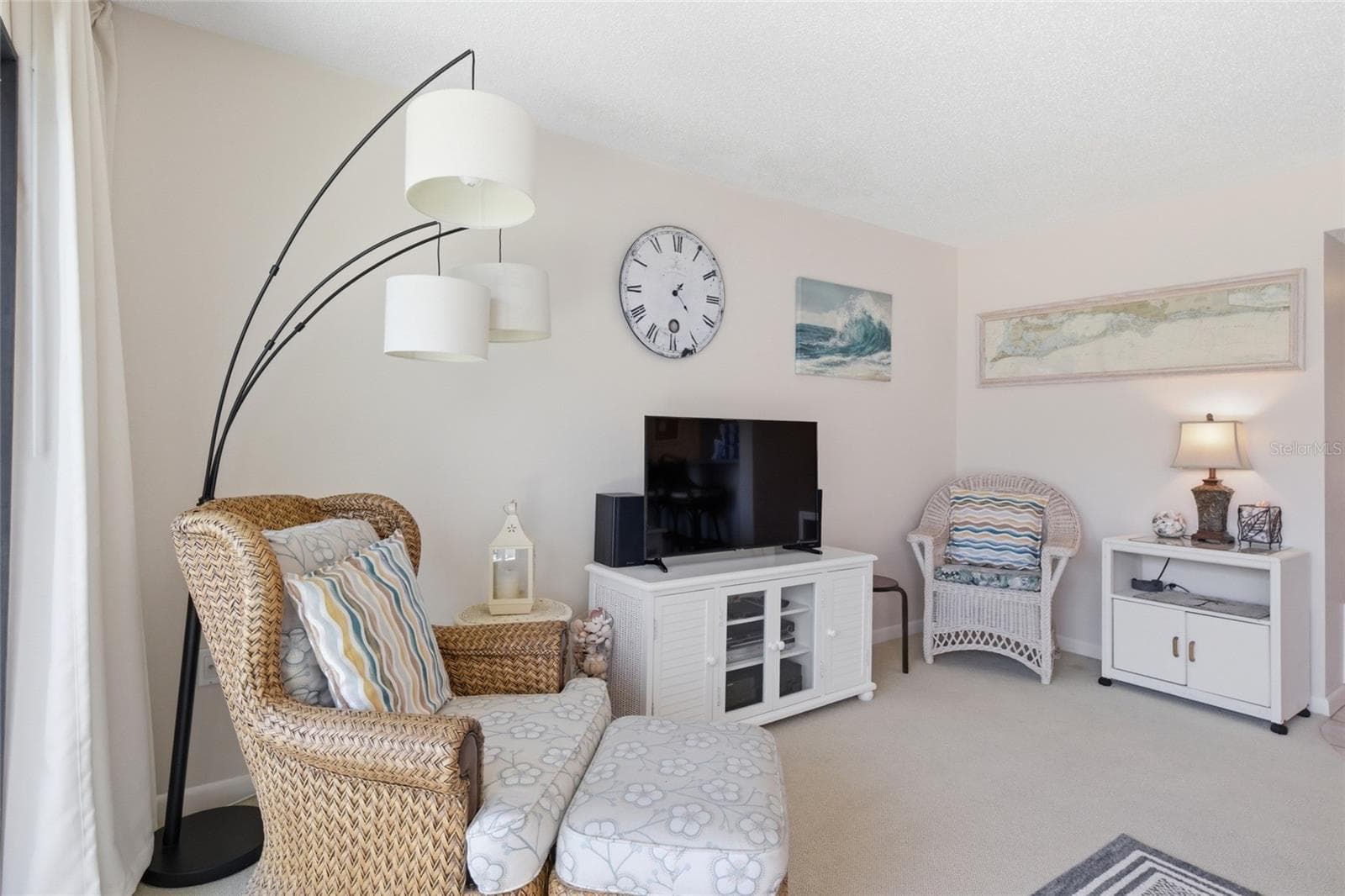 Condominium at 1500 COVE II PLACE #531, SARASOTA, photo 13 of 40