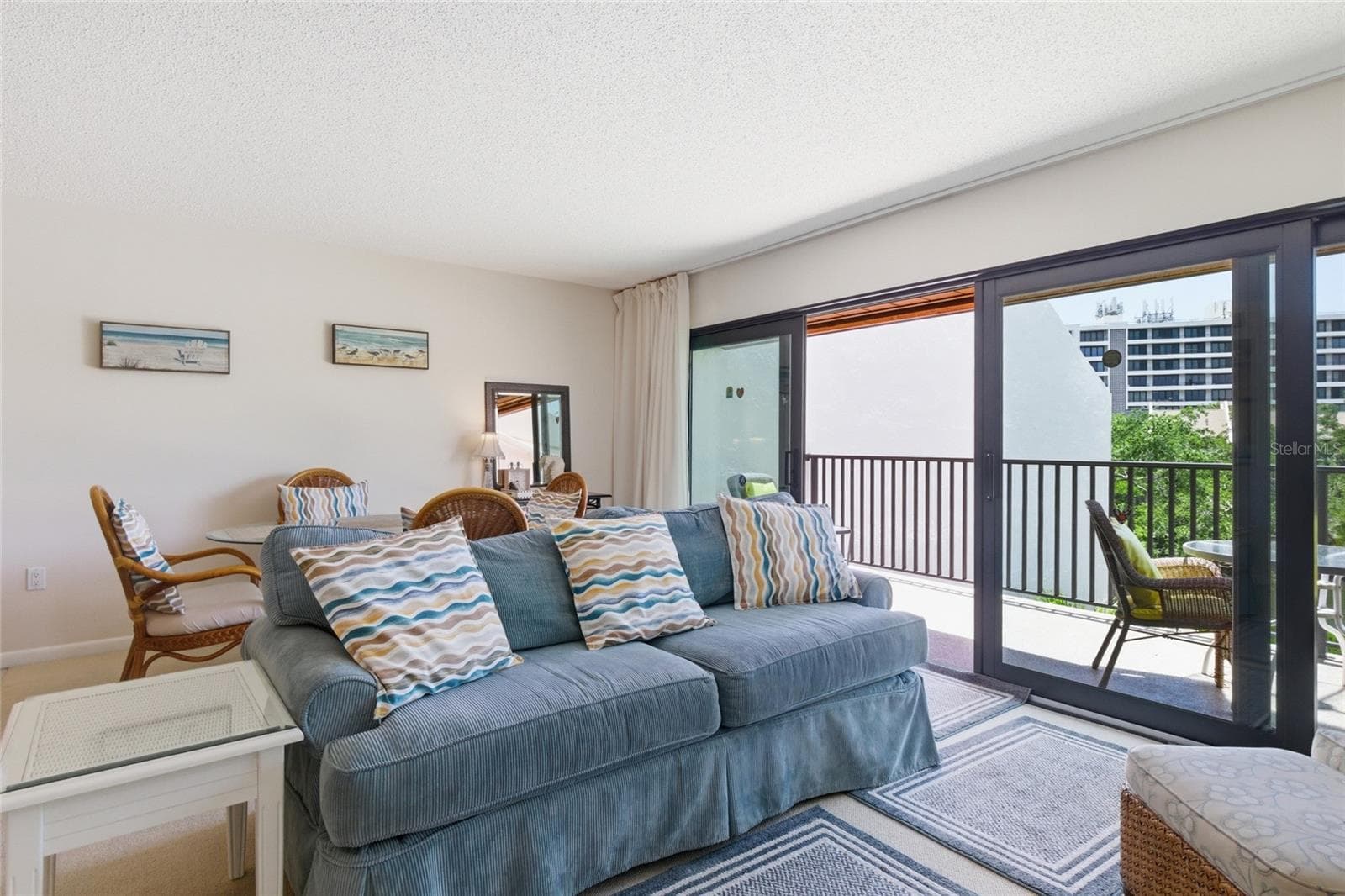 Condominium at 1500 COVE II PLACE #531, SARASOTA, photo 14 of 40
