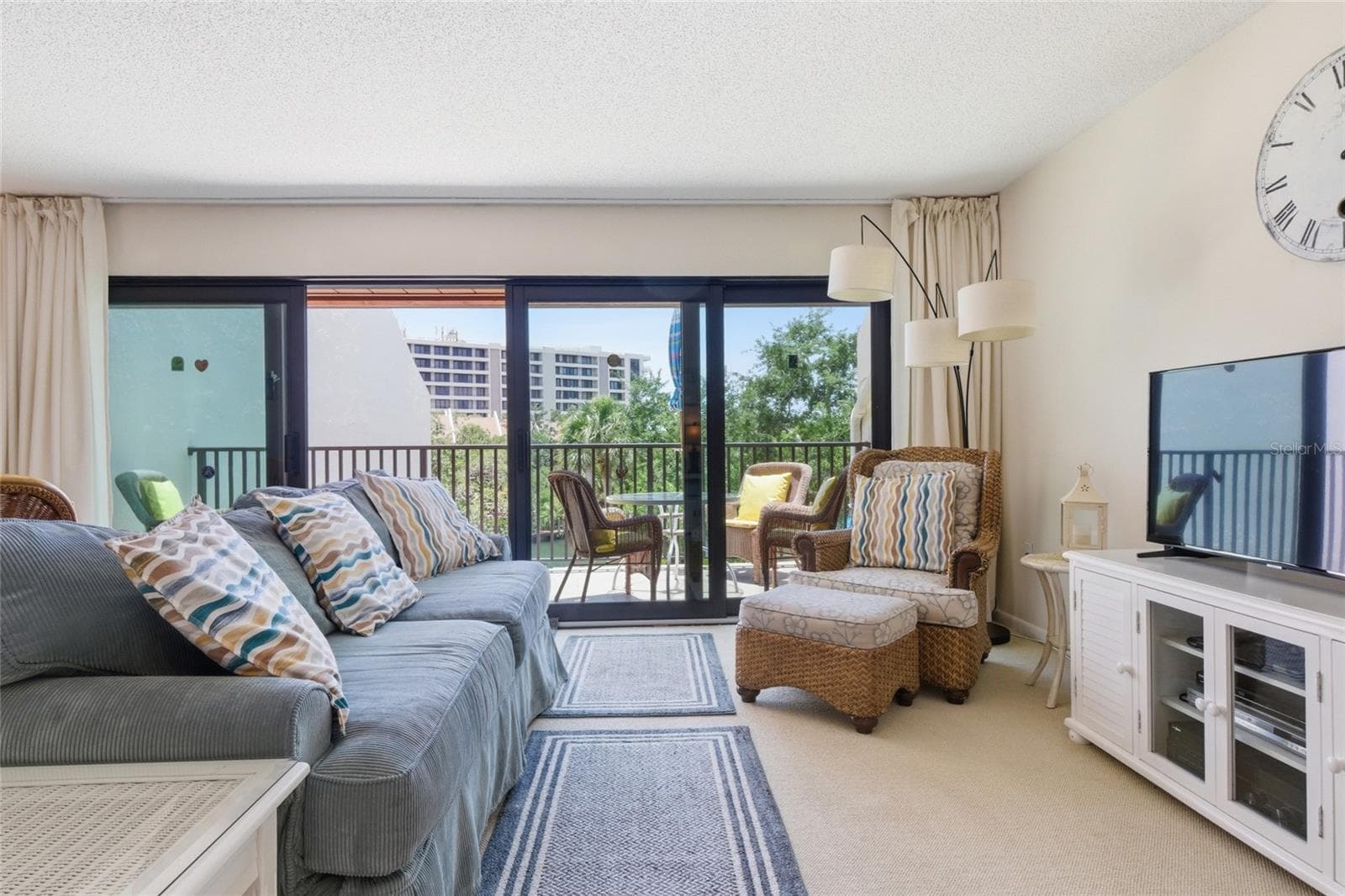 Condominium at 1500 COVE II PLACE #531, SARASOTA, photo 15 of 40