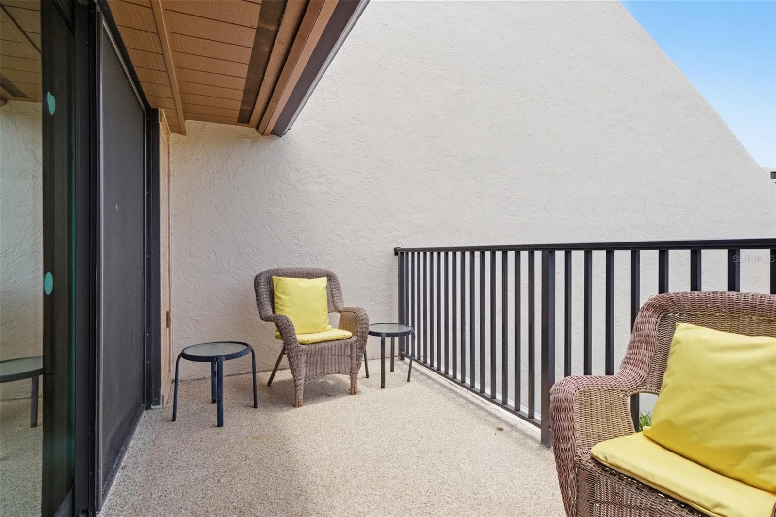 Condominium at 1500 COVE II PLACE #531, SARASOTA, photo 16 of 40