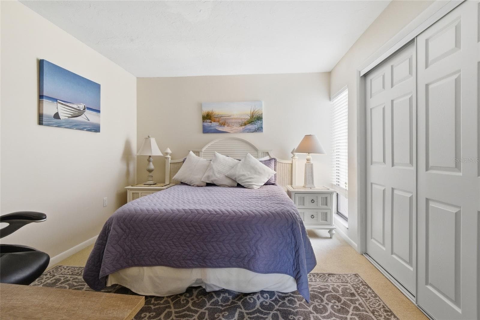 Condominium at 1500 COVE II PLACE #531, SARASOTA, photo 17 of 40