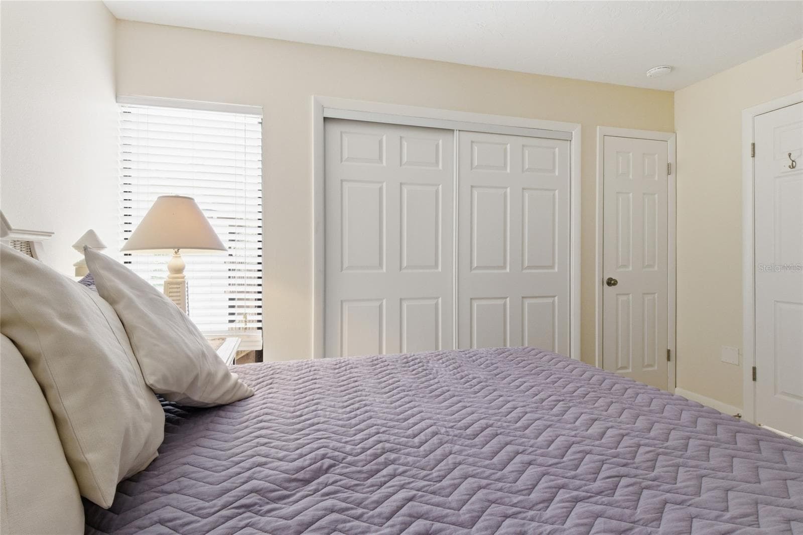 Condominium at 1500 COVE II PLACE #531, SARASOTA, photo 18 of 40
