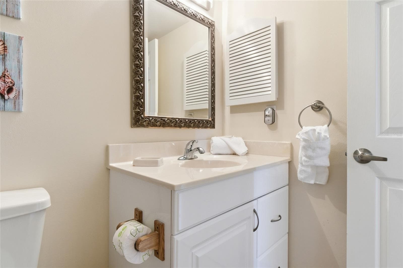 Condominium at 1500 COVE II PLACE #531, SARASOTA, photo 20 of 40