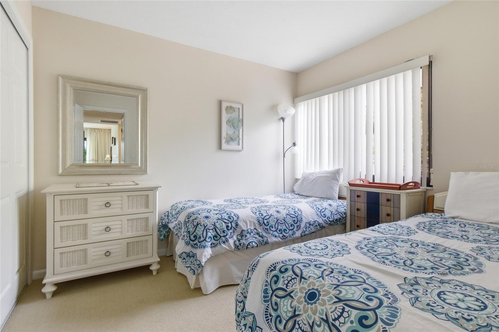 Condominium at 1500 COVE II PLACE #531, SARASOTA, photo 21 of 40