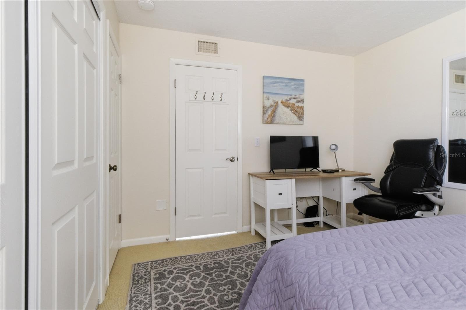 Condominium at 1500 COVE II PLACE #531, SARASOTA, photo 27 of 40