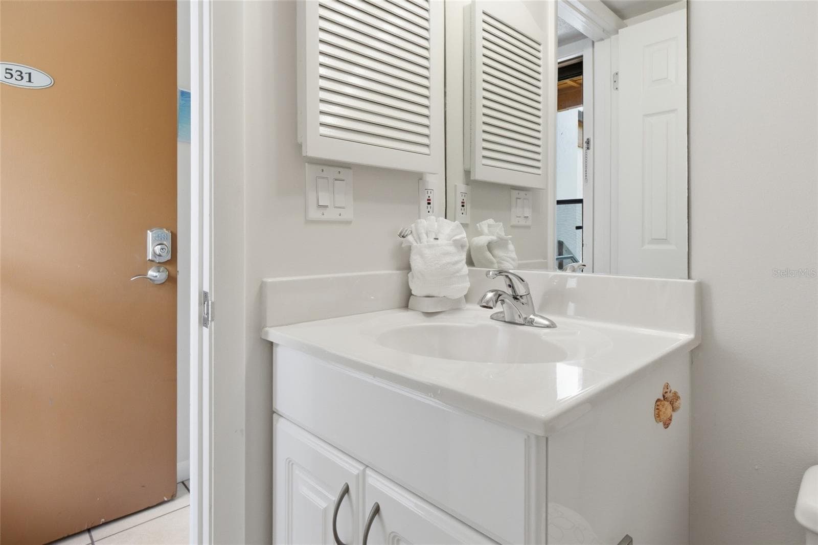 Condominium at 1500 COVE II PLACE #531, SARASOTA, photo 29 of 40