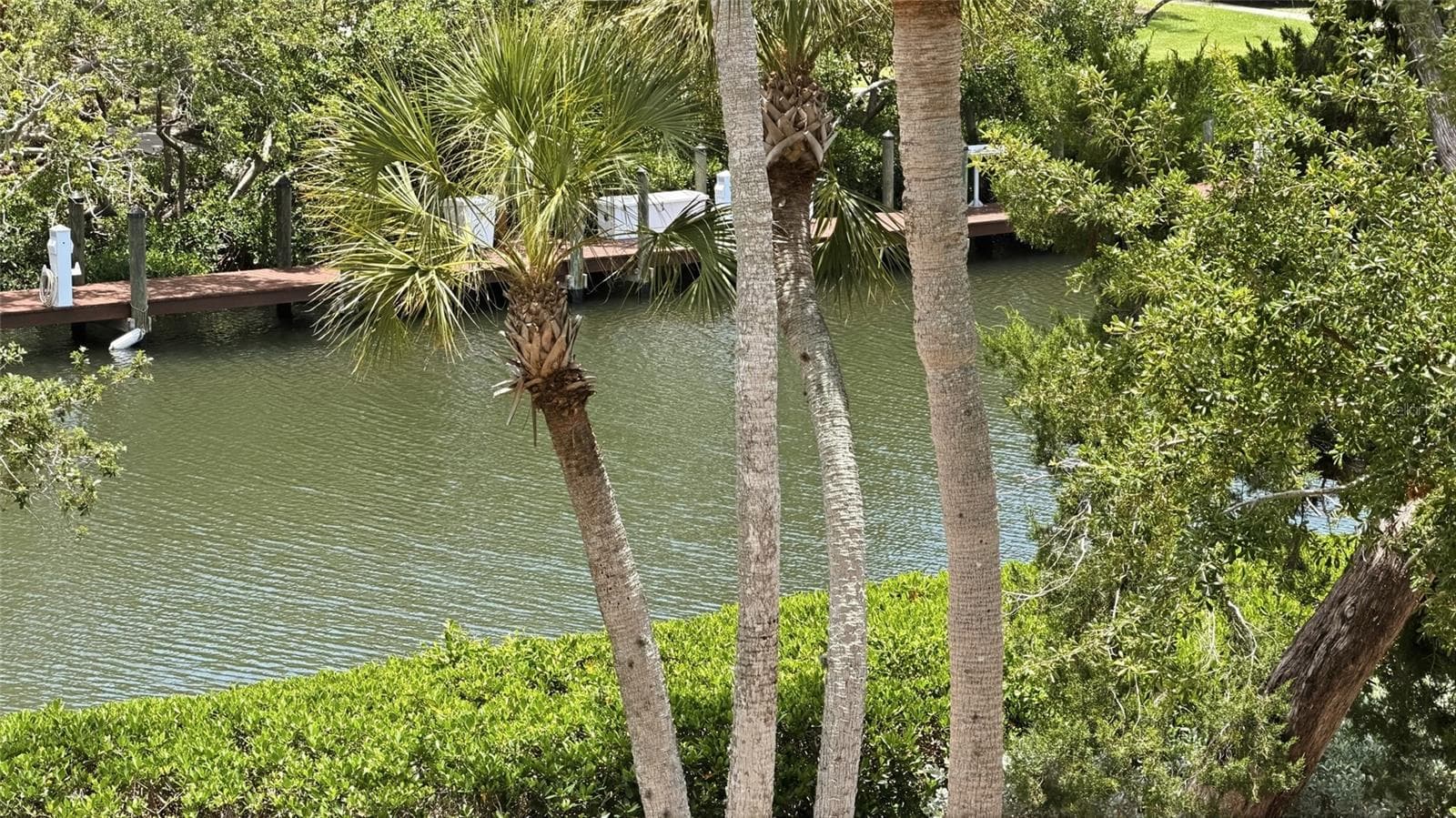 Condominium at 1500 COVE II PLACE #531, SARASOTA, photo 30 of 40