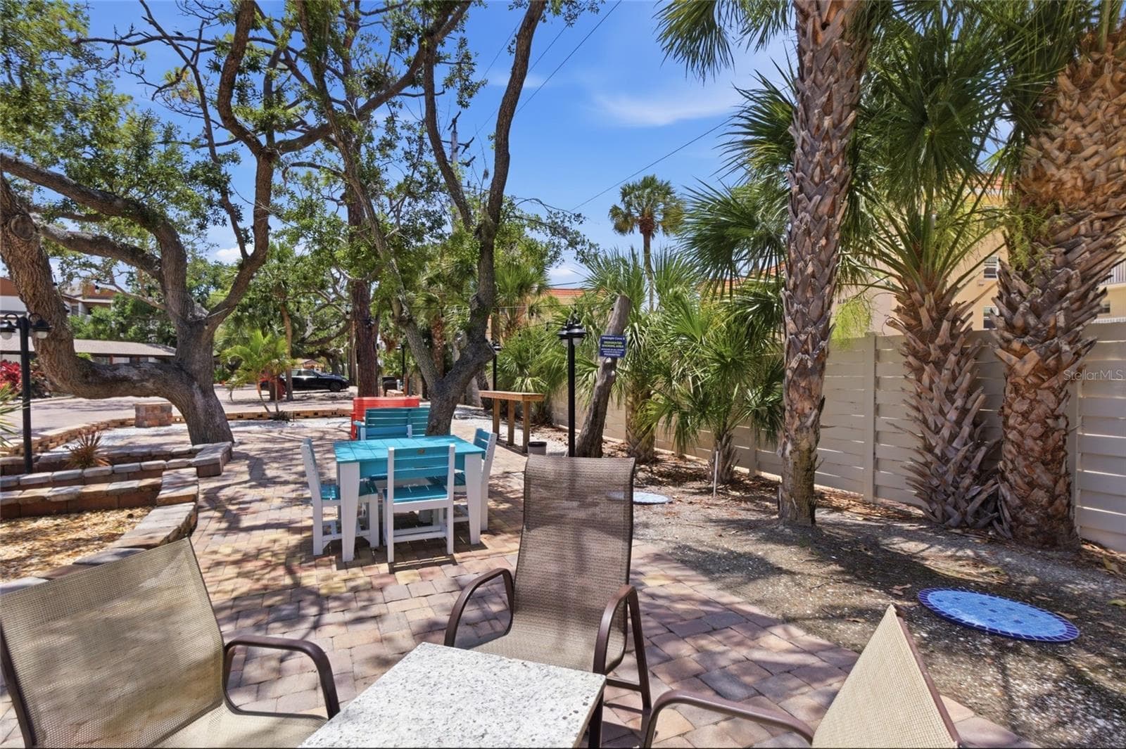 Condominium at 1500 COVE II PLACE #531, SARASOTA, photo 4 of 40