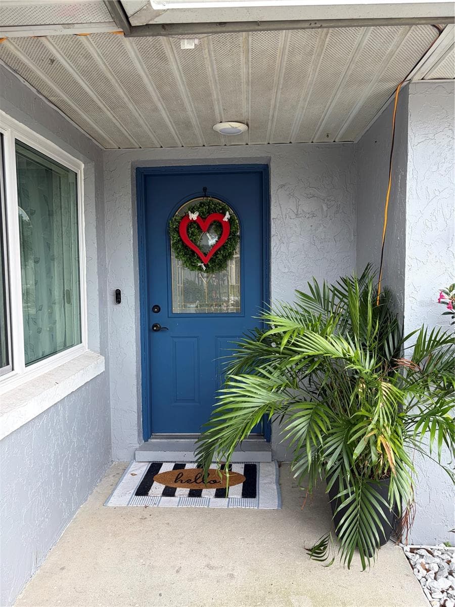 Single Family Residence at 4119 SUNNY LAND DR, LAKELAND, photo 5 of 59