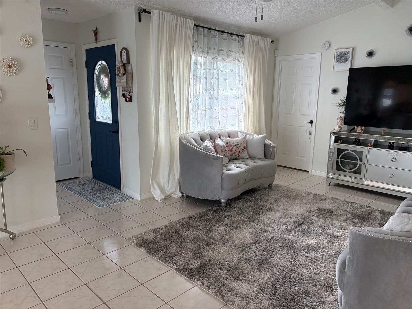 Single Family Residence at 4119 SUNNY LAND DR, LAKELAND, photo 11 of 59
