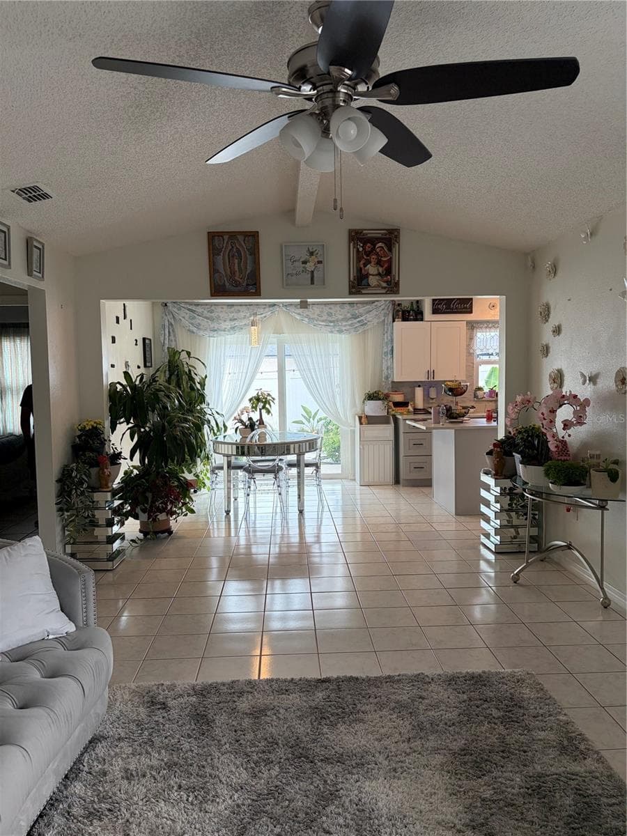 Single Family Residence at 4119 SUNNY LAND DR, LAKELAND, photo 14 of 59