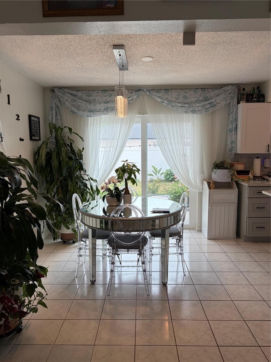 Single Family Residence at 4119 SUNNY LAND DR, LAKELAND, photo 15 of 59