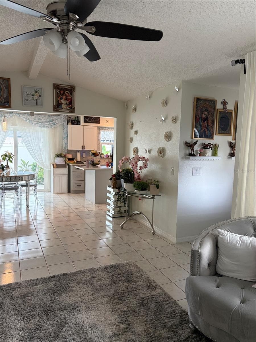 Single Family Residence at 4119 SUNNY LAND DR, LAKELAND, photo 16 of 59