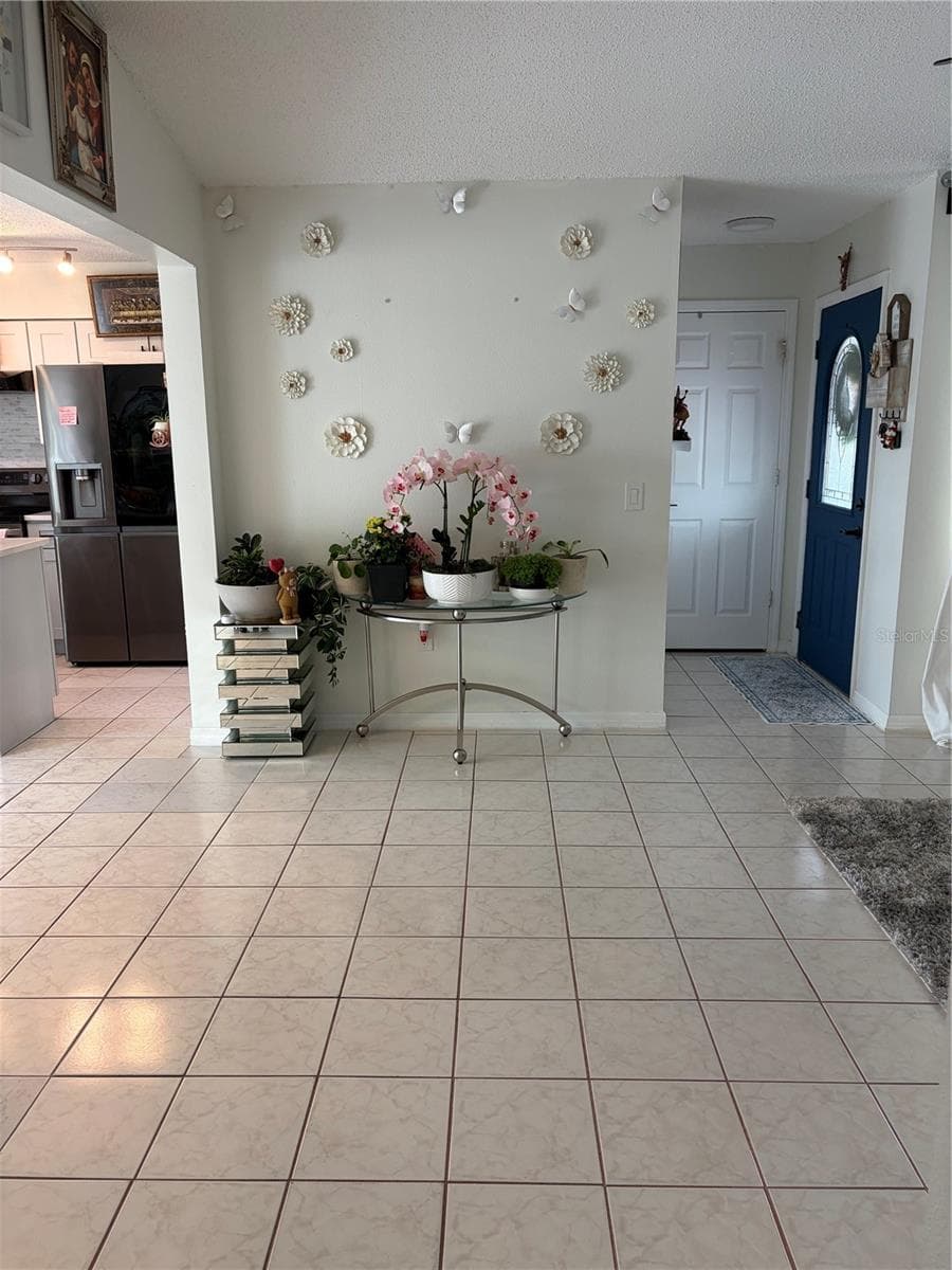 Single Family Residence at 4119 SUNNY LAND DR, LAKELAND, photo 17 of 59