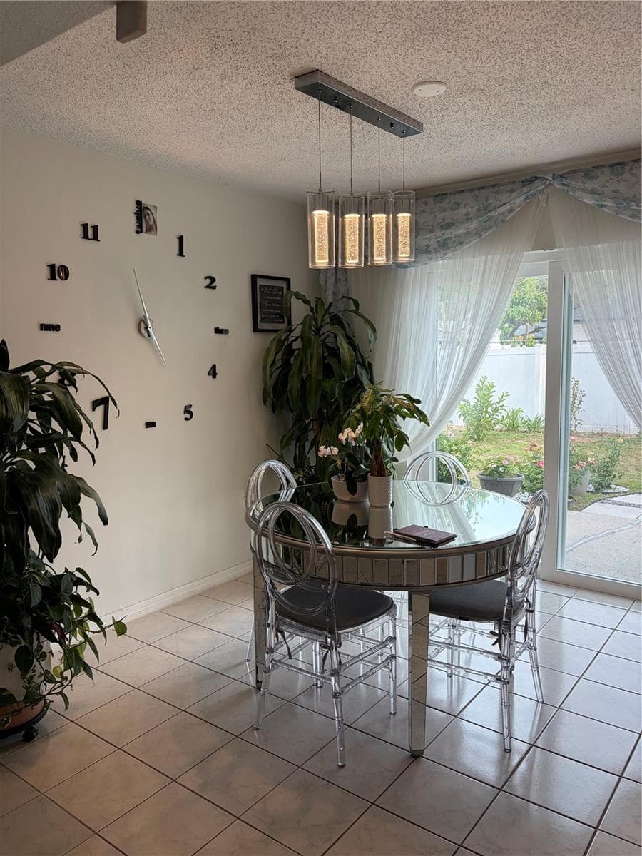 Single Family Residence at 4119 SUNNY LAND DR, LAKELAND, photo 18 of 59