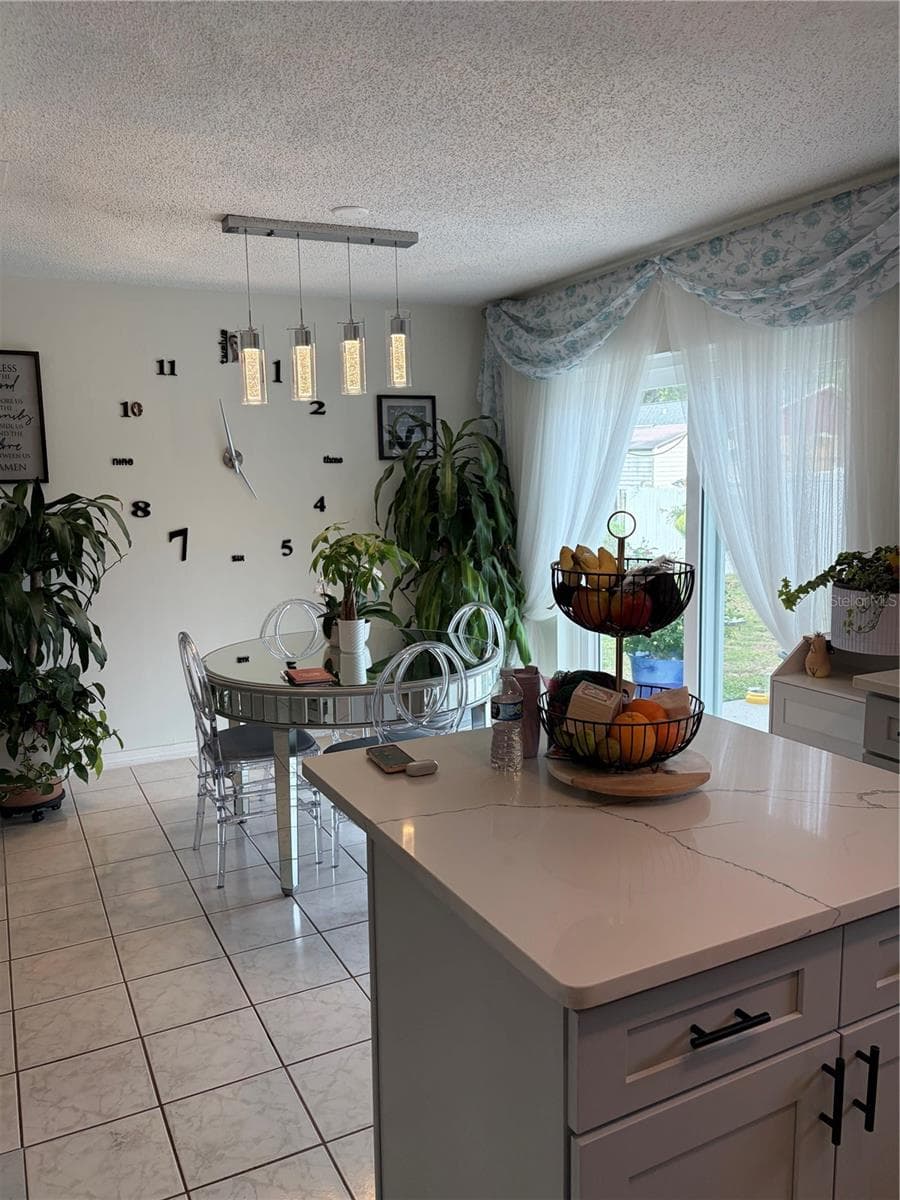 Single Family Residence at 4119 SUNNY LAND DR, LAKELAND, photo 19 of 59
