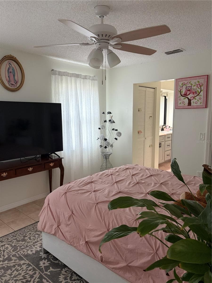 Single Family Residence at 4119 SUNNY LAND DR, LAKELAND, photo 32 of 59