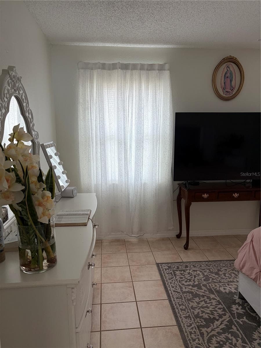 Single Family Residence at 4119 SUNNY LAND DR, LAKELAND, photo 33 of 59