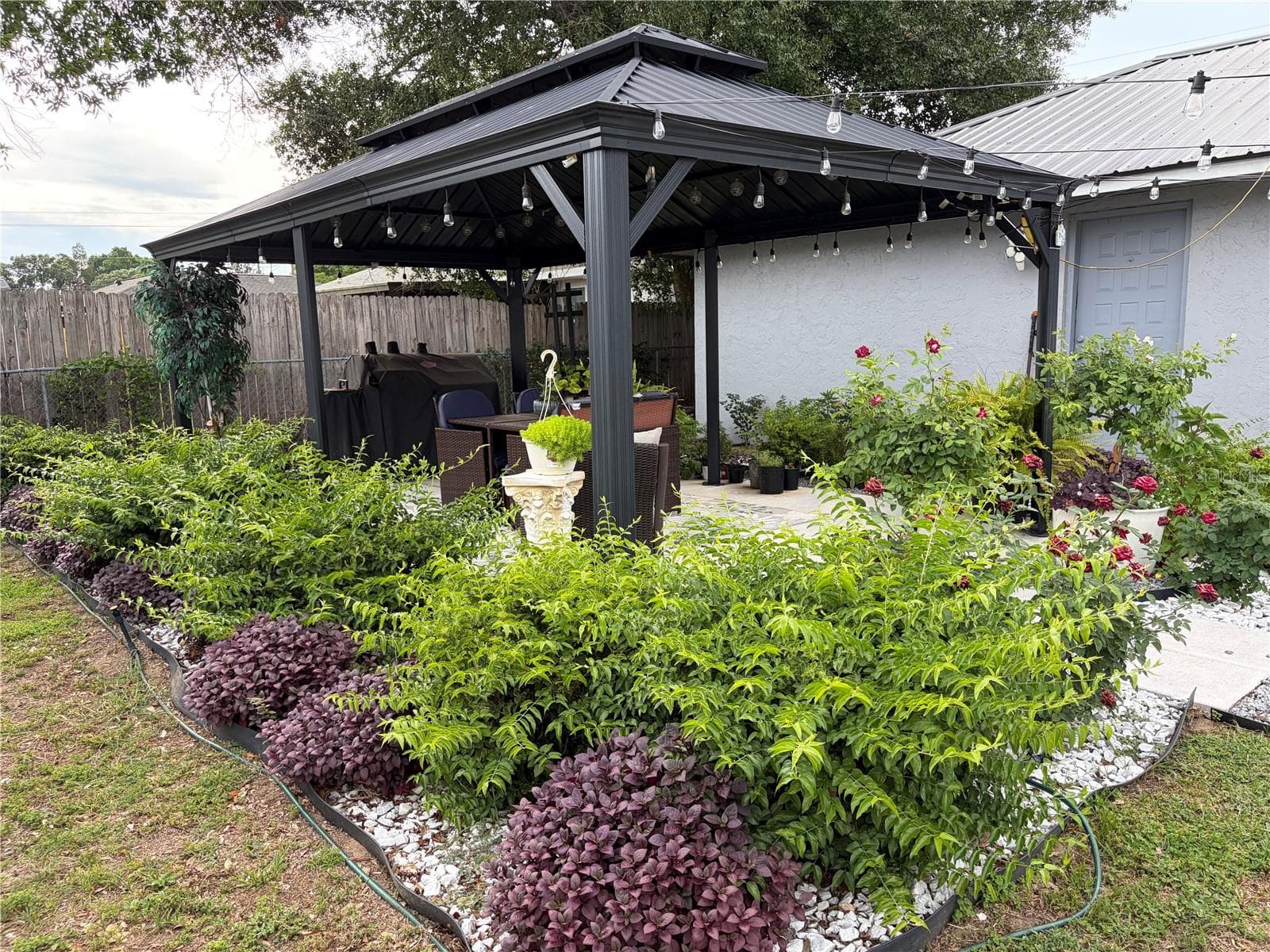 Single Family Residence at 4119 SUNNY LAND DR, LAKELAND, photo 51 of 59