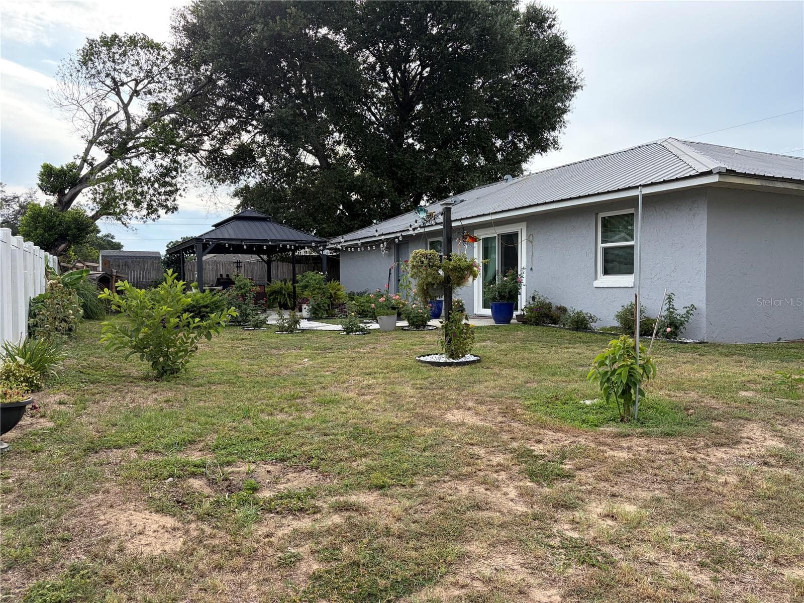 Single Family Residence at 4119 SUNNY LAND DR, LAKELAND, photo 54 of 59